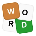 Word Guess Icon
